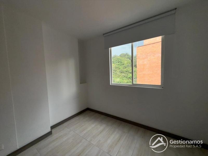 WhatsApp Image 2026-03-28 at 11.51.24 AM (2).jpeg